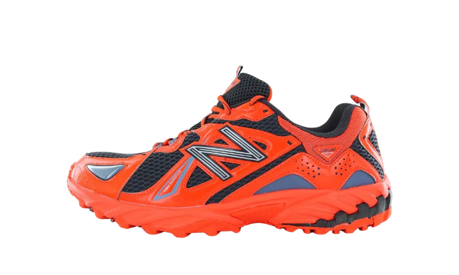 New Balance 610 Poppy ML610TB MTHOR SHOP