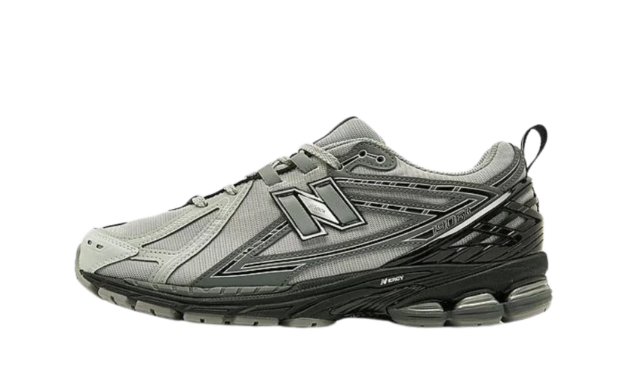 New Balance 1906R Brighton Grey M1906RHA MTHOR SHOP