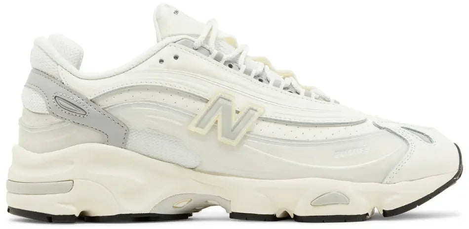 New Balance 1000 Aime Leon Dore White