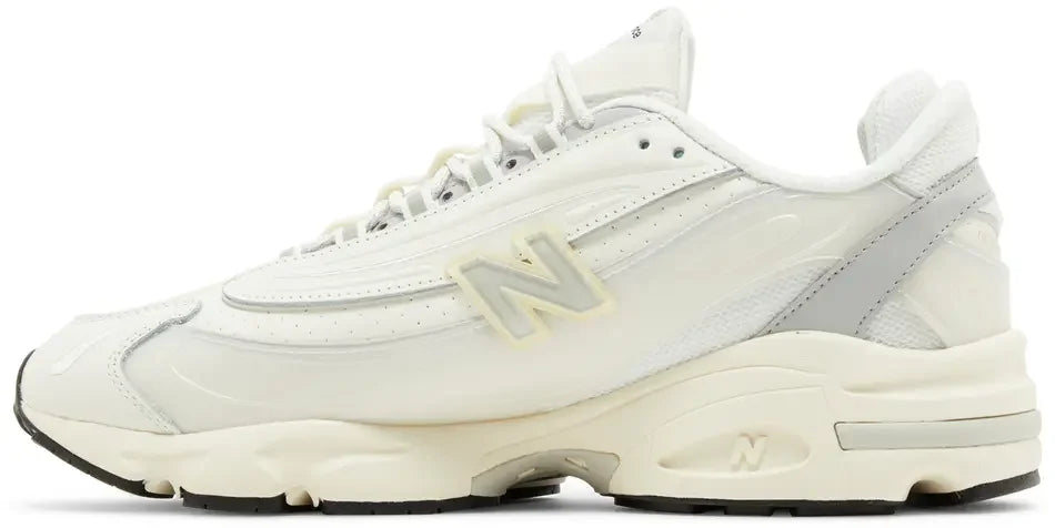 New Balance 1000 Aime Leon Dore White