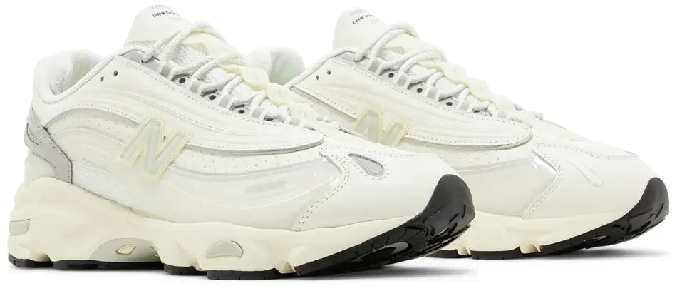 New Balance 1000 Aime Leon Dore White