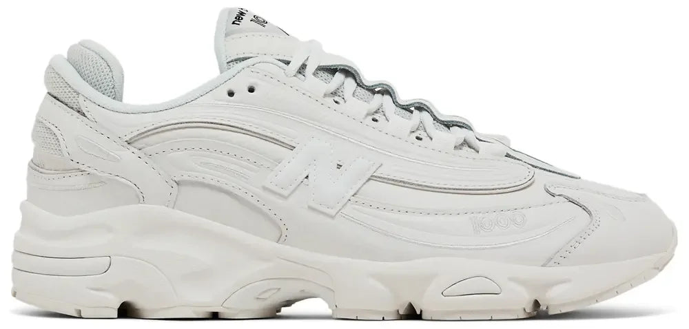 New Balance 1000 Reflection Sea Salt