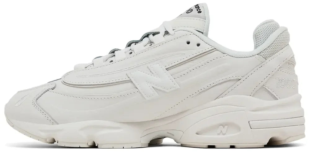 New Balance 1000 Reflection Sea Salt