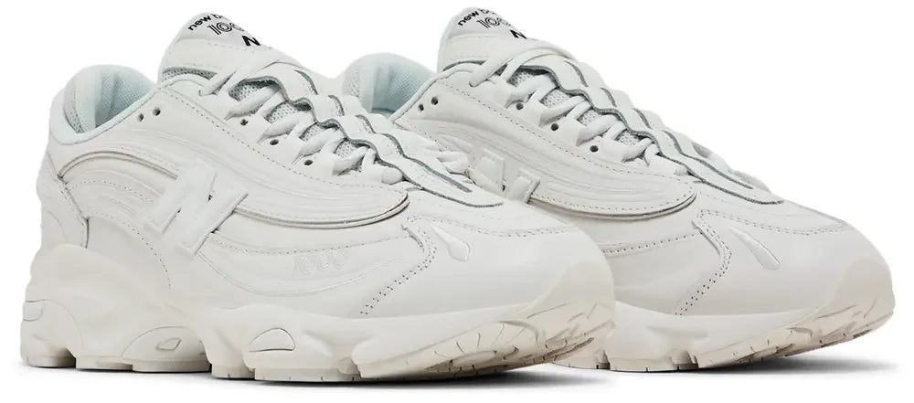 New Balance 1000 Reflection Sea Salt