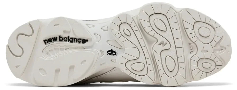 New Balance 1000 Reflection Sea Salt