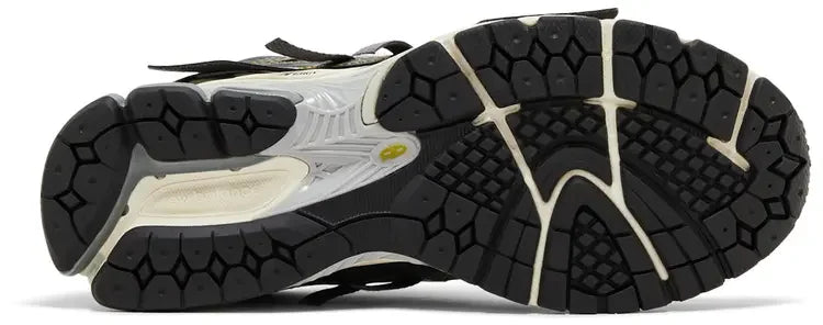 New Balance 1906A Olive Juice Sea Salt