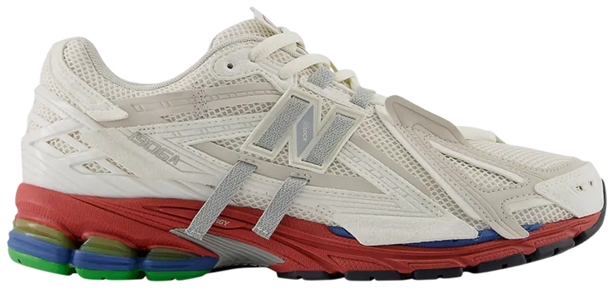 New balance us400 on sale