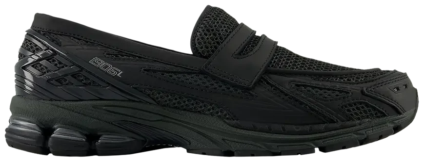 New Balance 1906L Blacktop Phantom