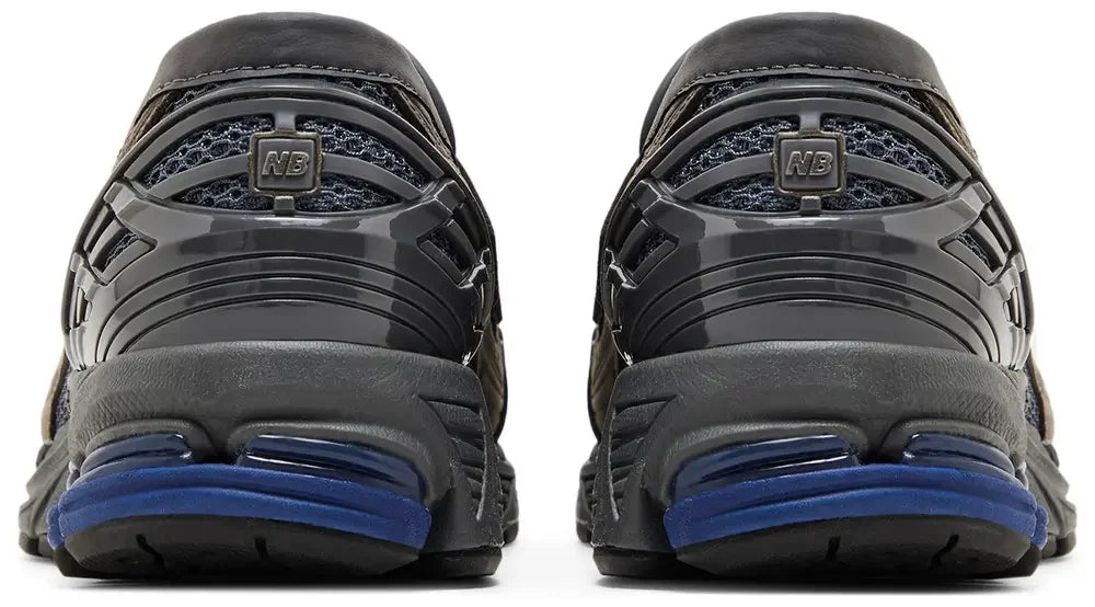 New Balance 1906L Magnet Back