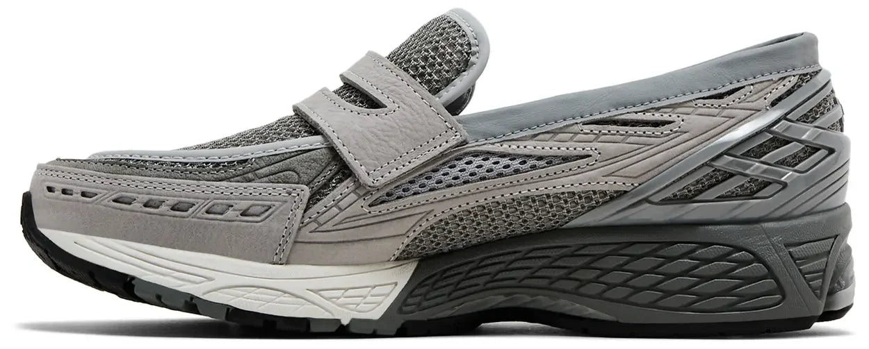 New Balance 1906L Raincloud