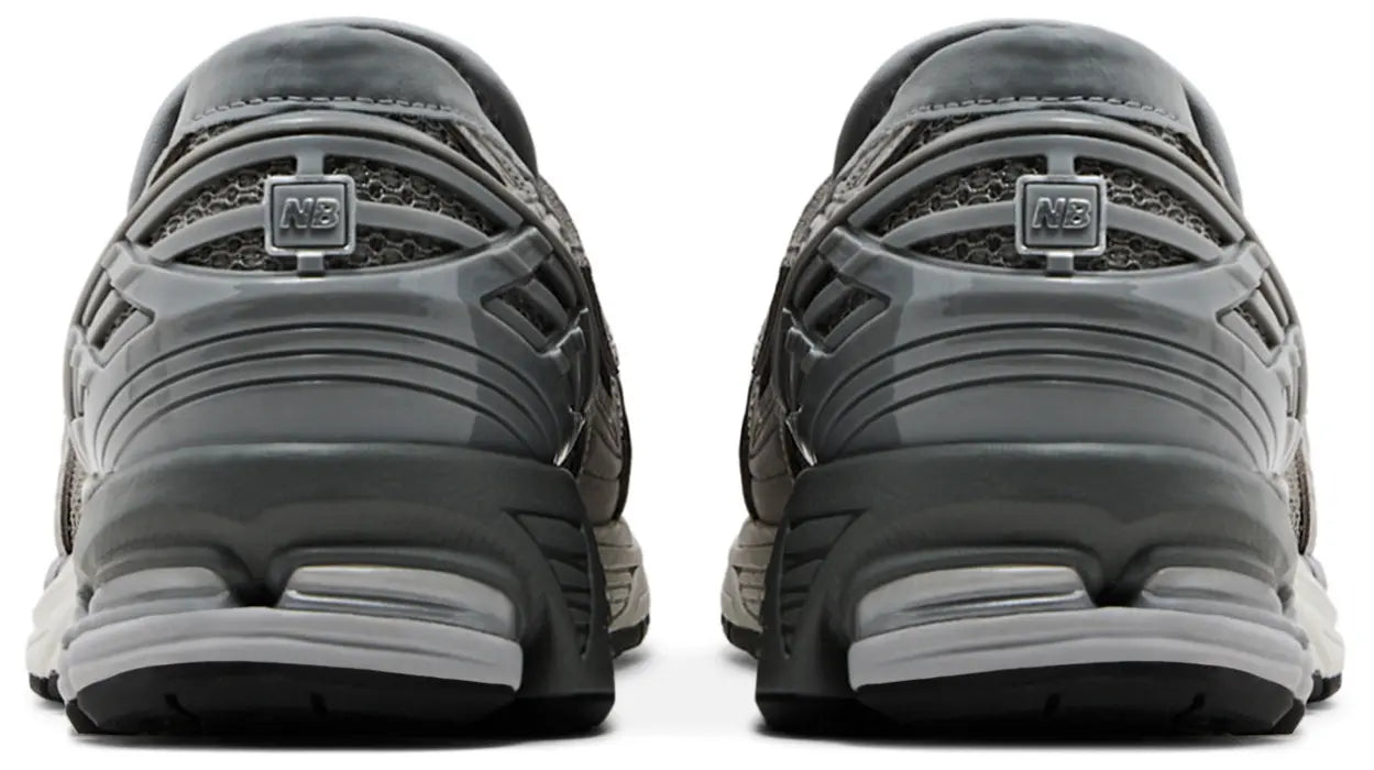 New Balance 1906L Raincloud Back