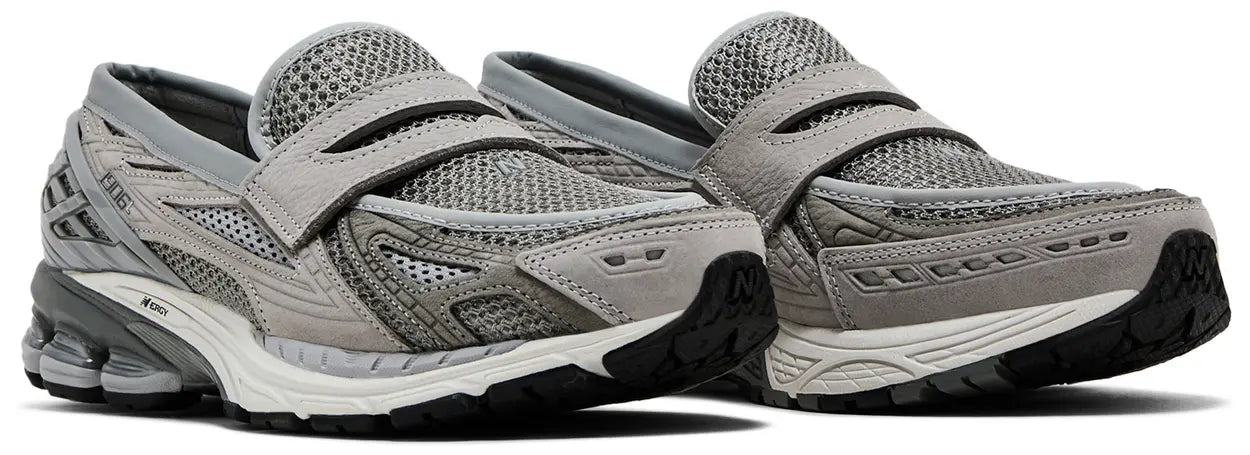 New Balance 1906L Raincloud Pair