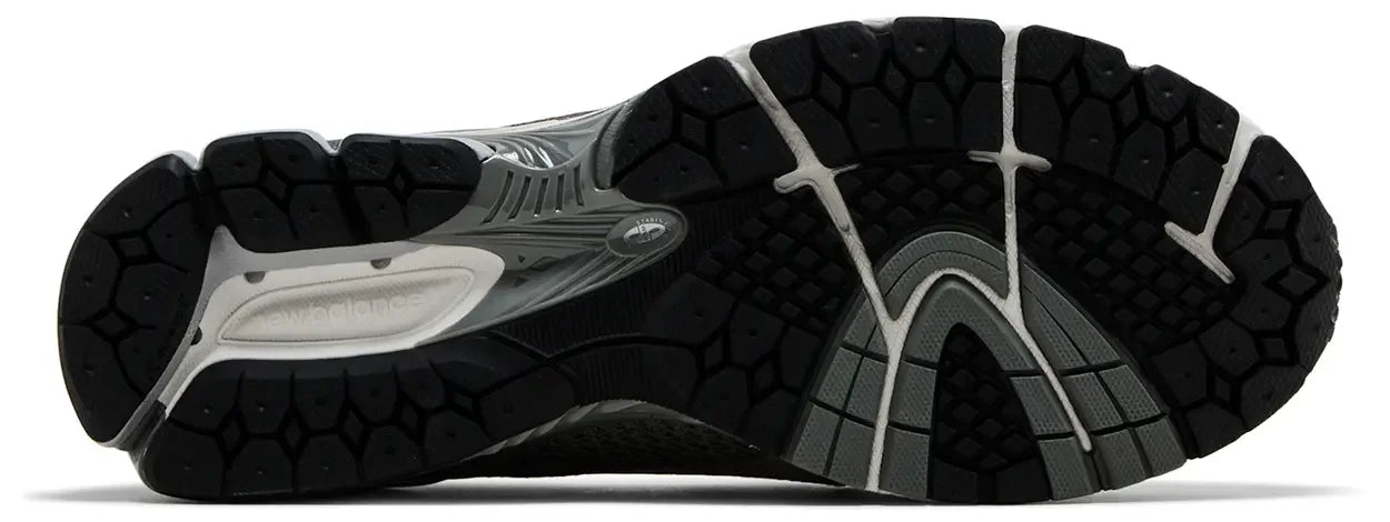 New Balance 1906L Raincloud Sole