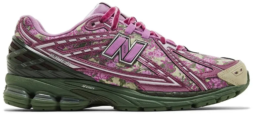 New Balance 1906R Jack Harlow Rose Runner (Special Box)