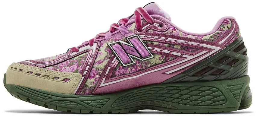 New Balance 1906R Jack Harlow Rose Runner (Special Box)