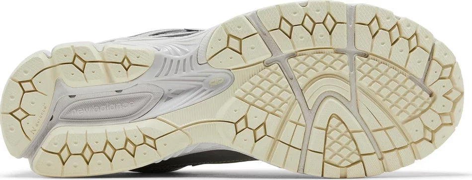 New Balance 1906R The Basement Day Chrome Sole