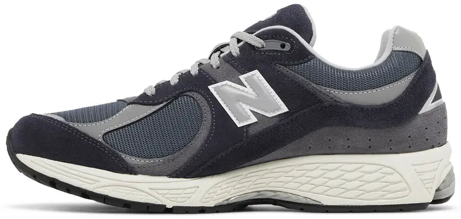 New Balance 2002R Eclipse Raincloud 2
