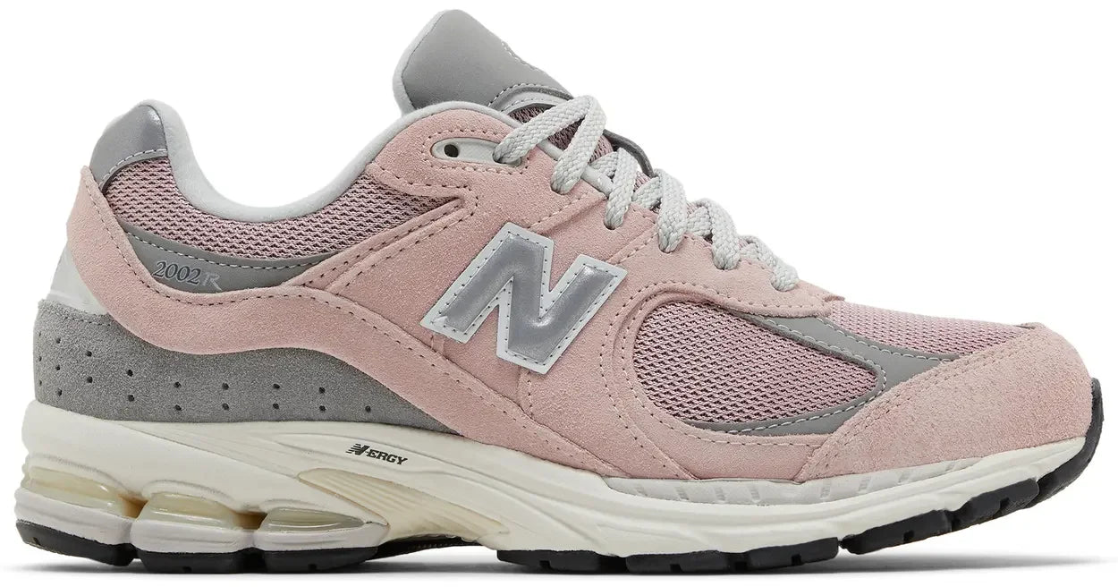 New Balance 2002R Orb Pink