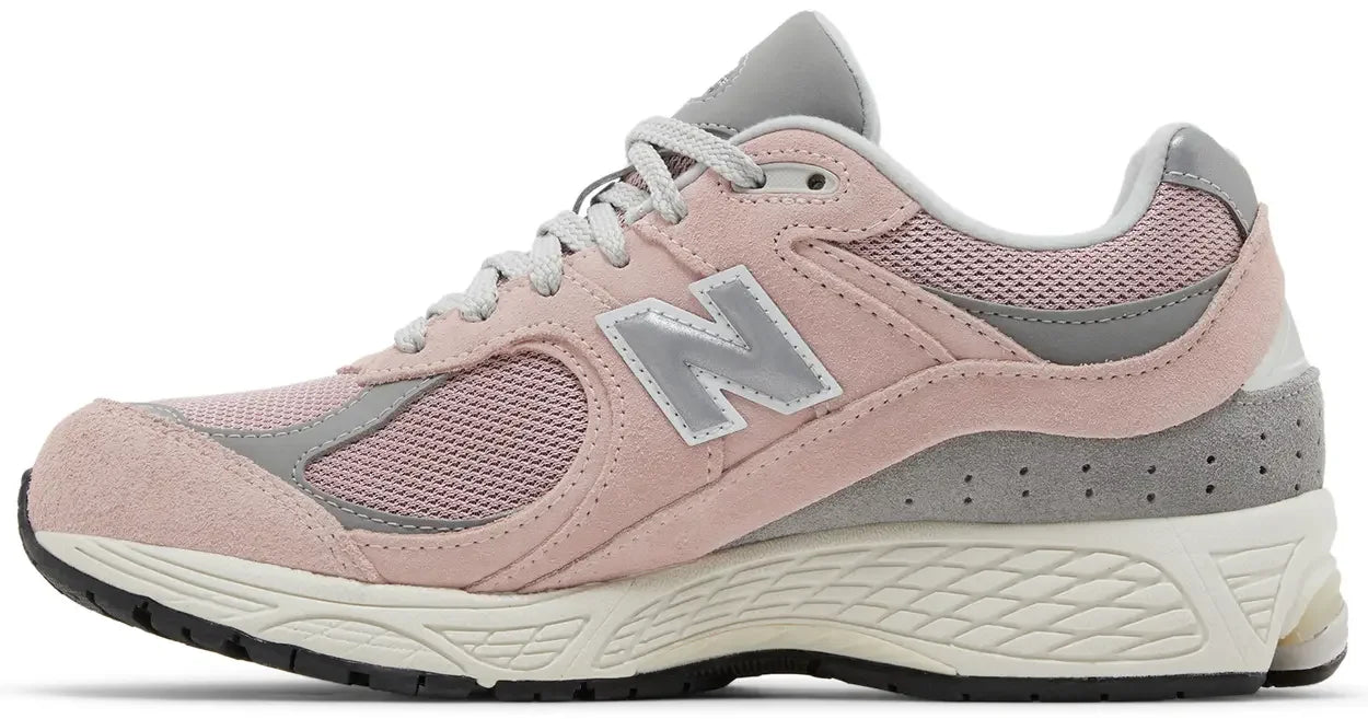 New Balance 2002R Orb Pink