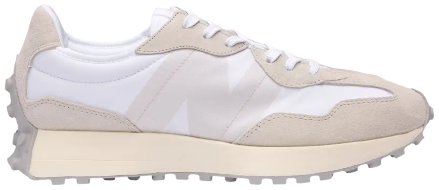 New balance us350 shop