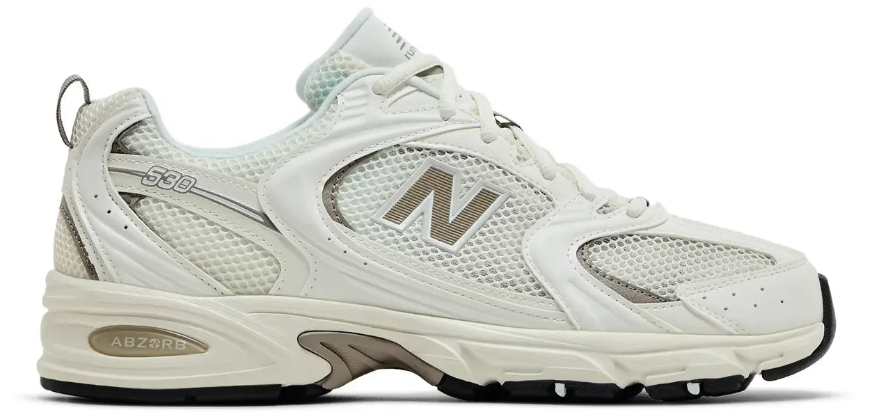 New Balance 530 Arid Stone