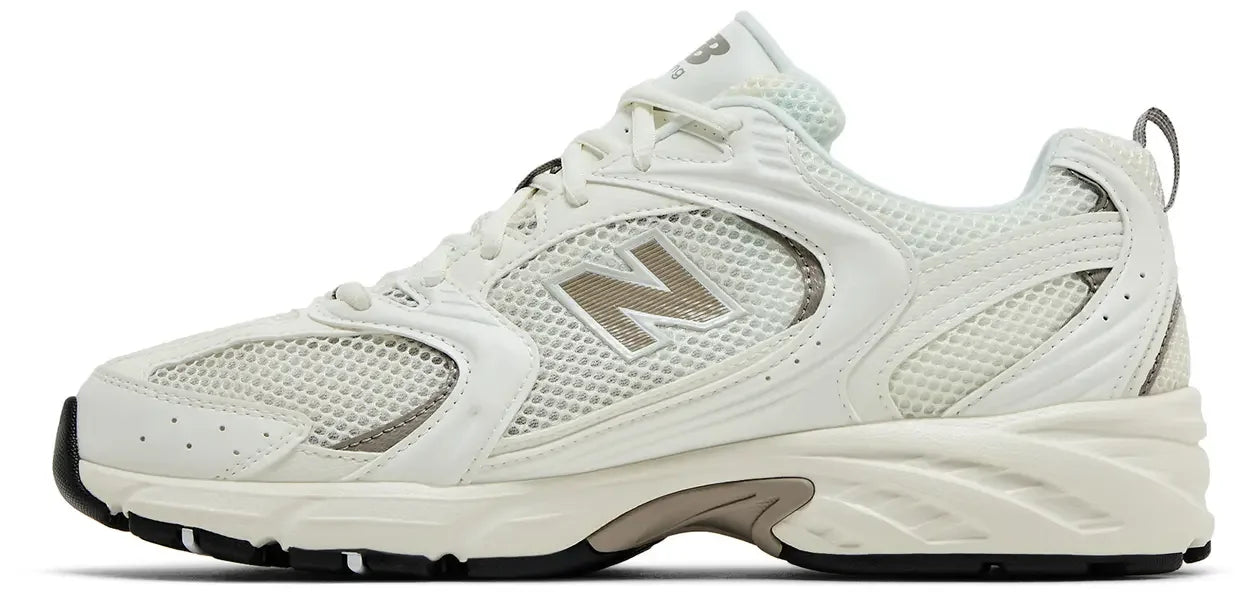 New Balance 530 Arid Stone