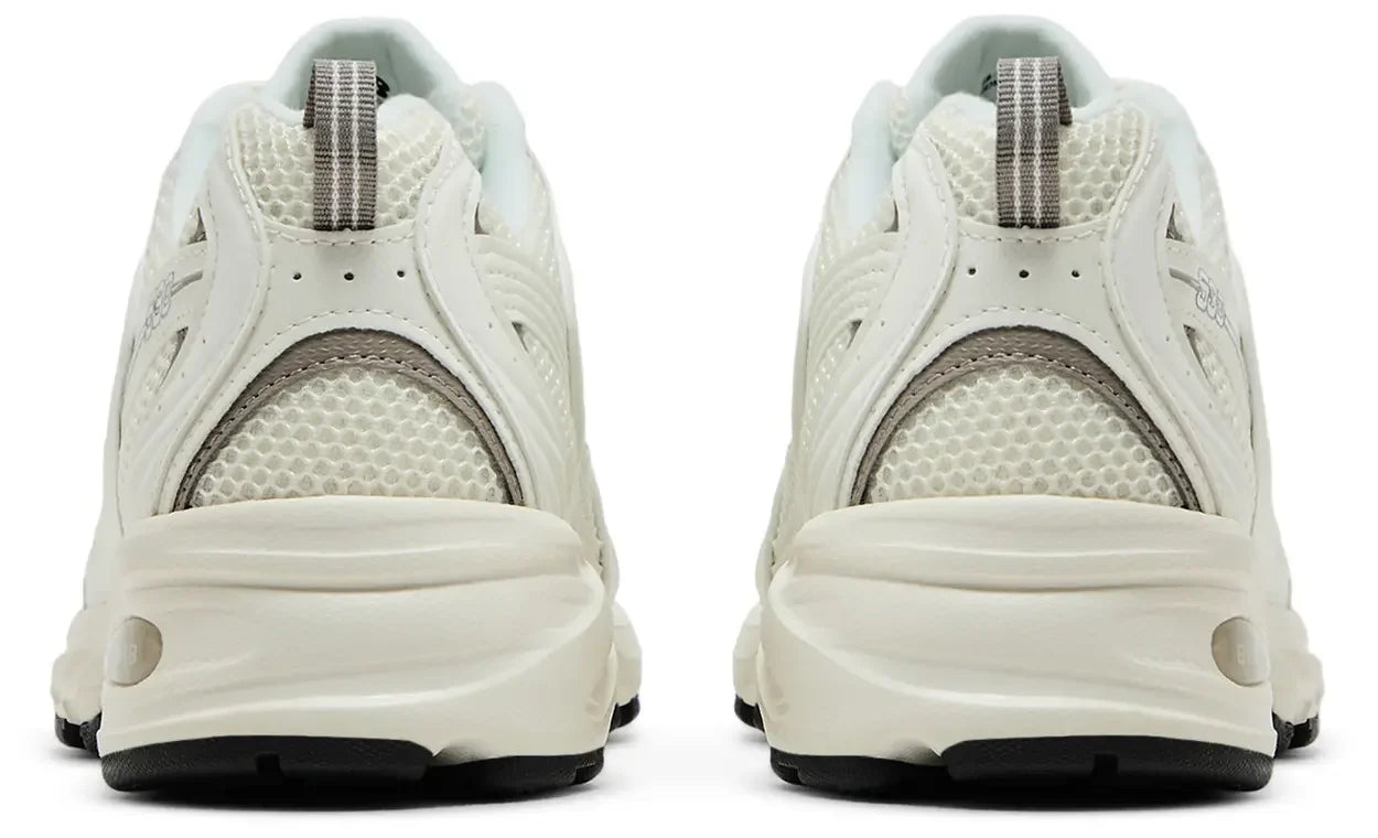 New Balance 530 Arid Stone Back