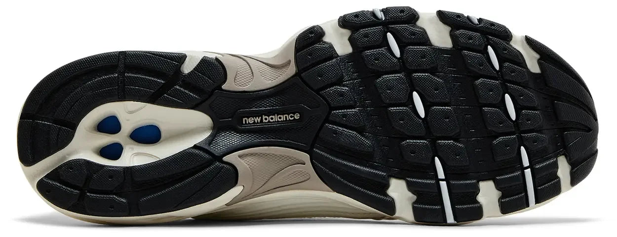 New Balance 530 Arid Stone Sole