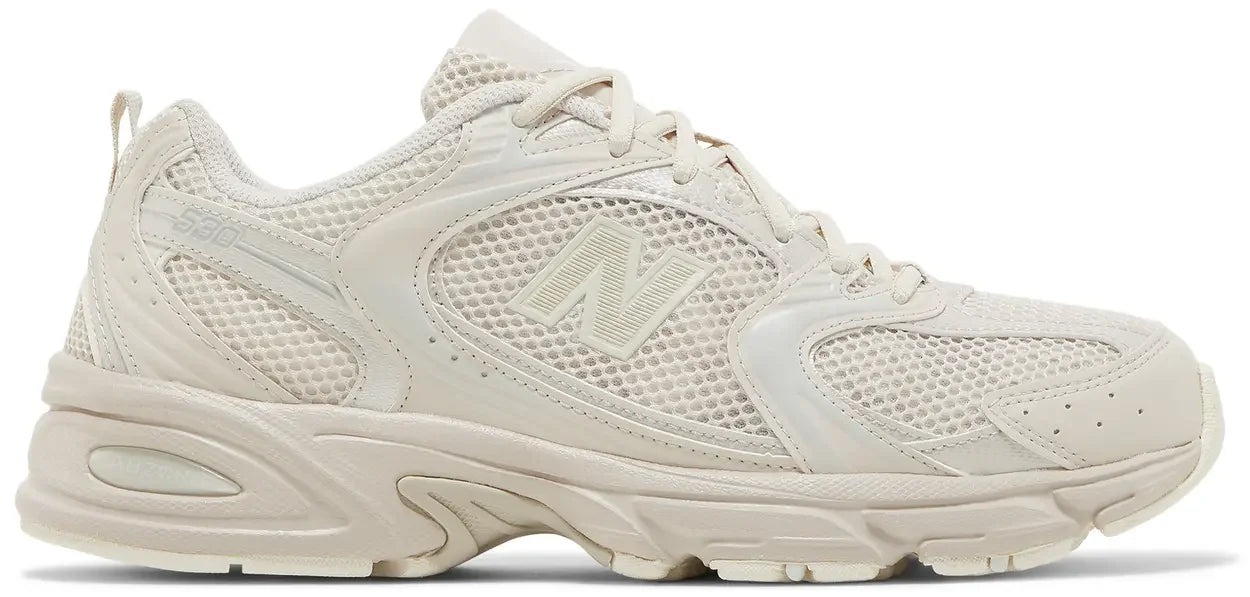 New Balance 530 Moonbeam