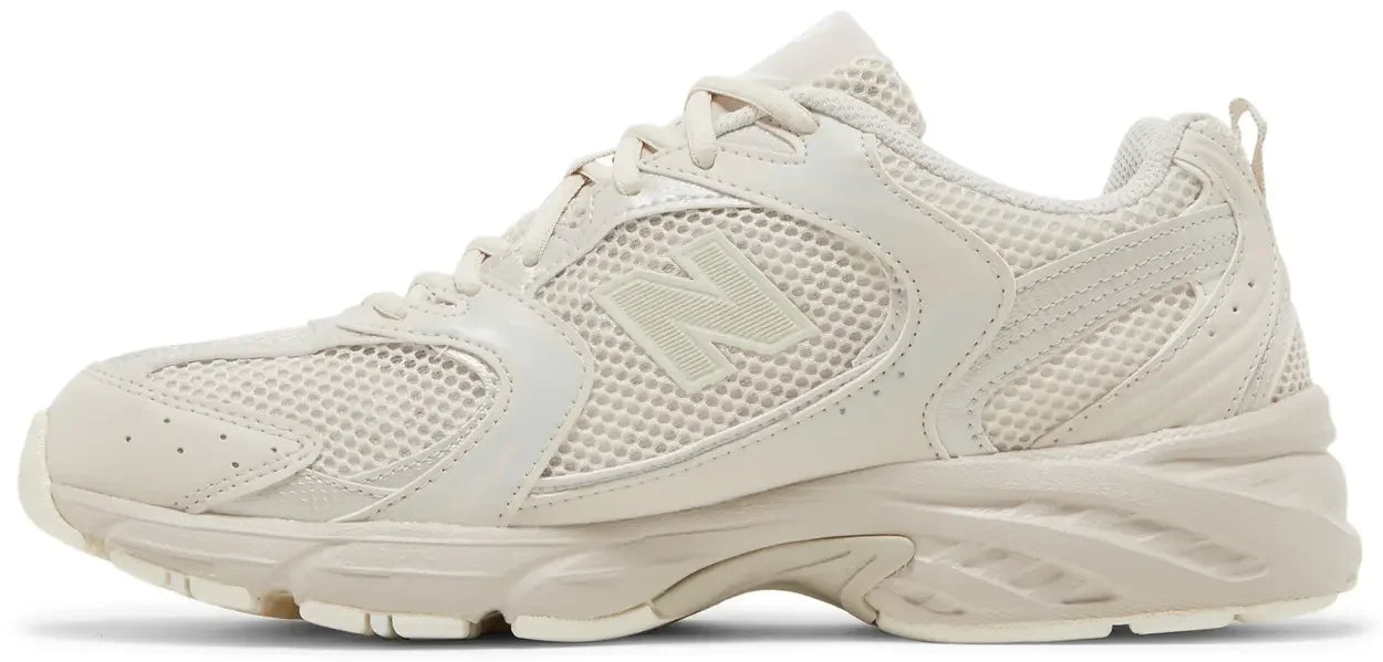 New Balance 530 Moonbeam