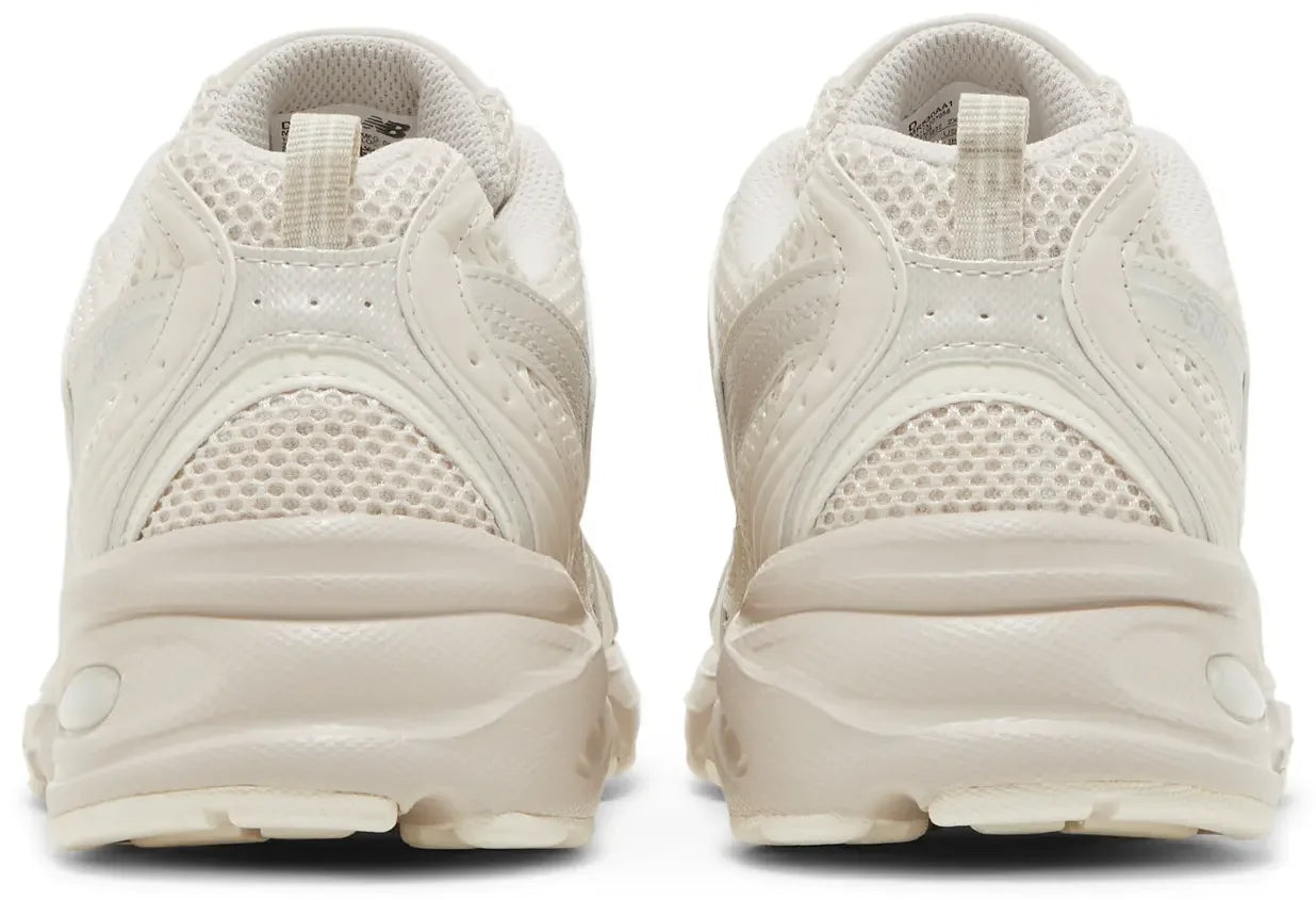 New Balance 530 Moonbeam Back
