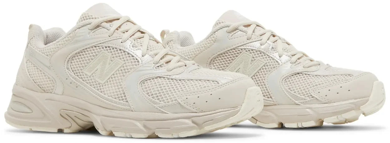 New Balance 530 Moonbeam Pair
