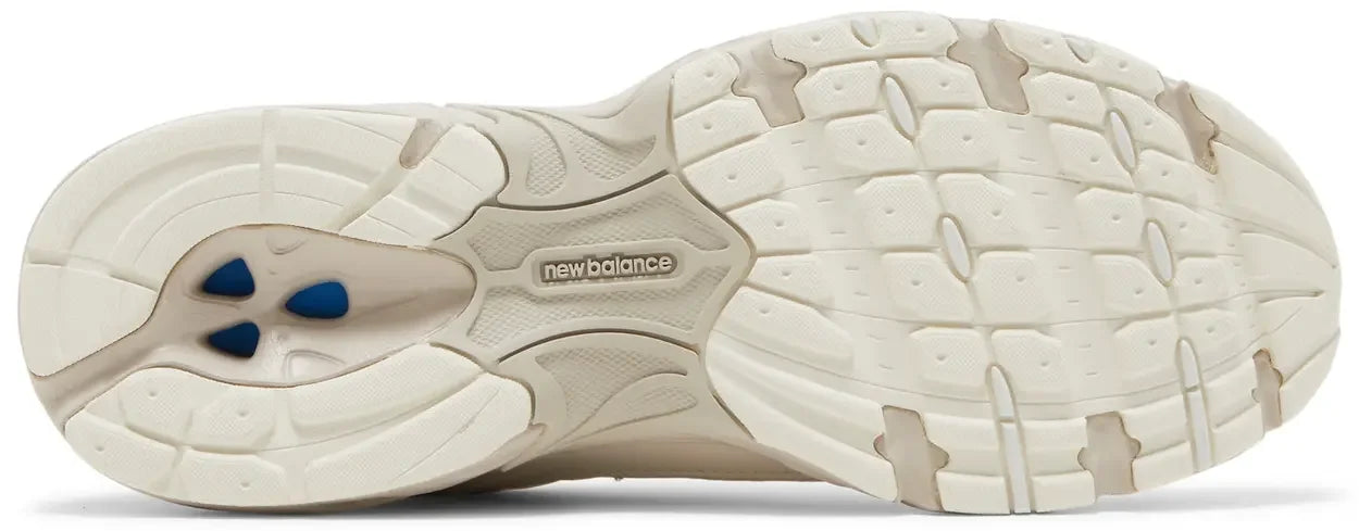 New Balance 530 Moonbeam Sole
