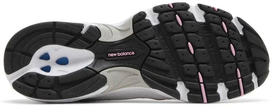 New Balance 530
White Pink Sugar