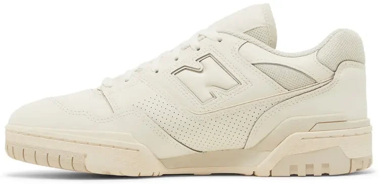 New_Balance_550_Turtledove-2