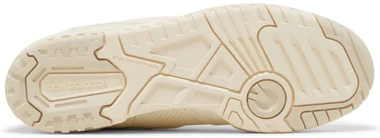 New_Balance_550_Turtledove-sole