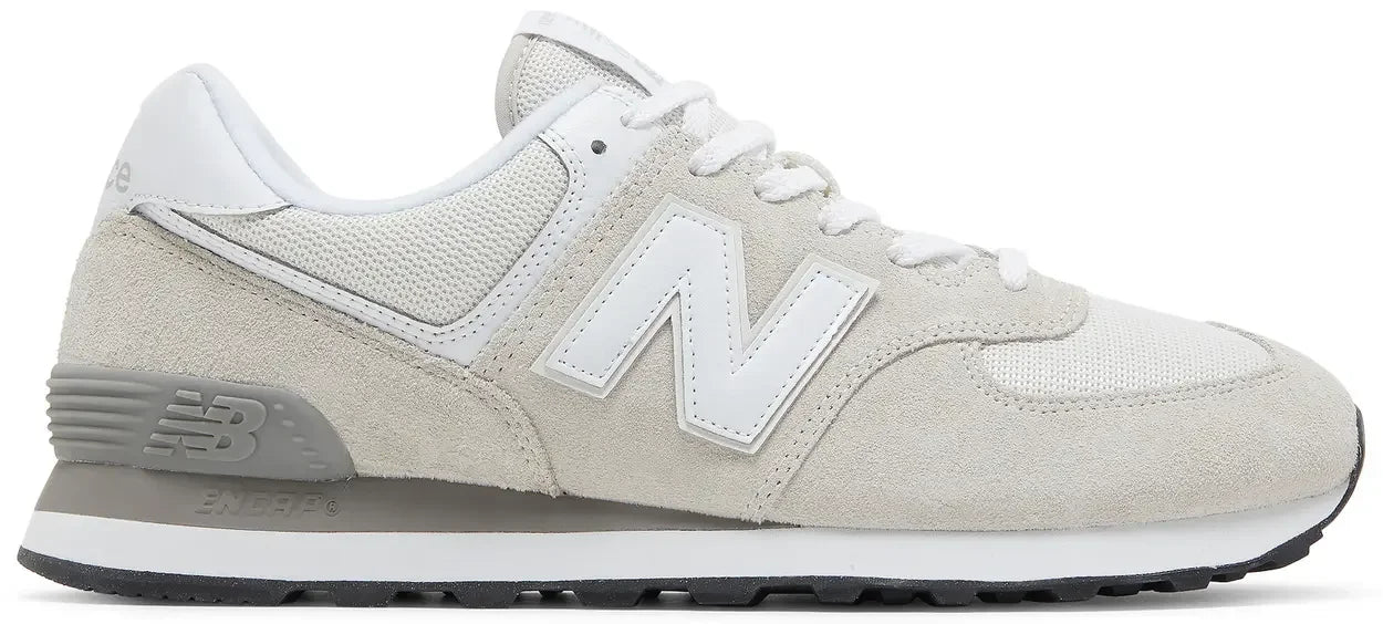 New Balance 574 Nimbus Cloud
