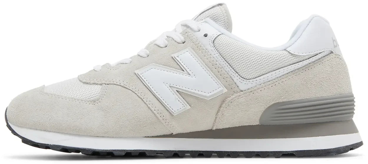 New Balance 574 Nimbus Cloud