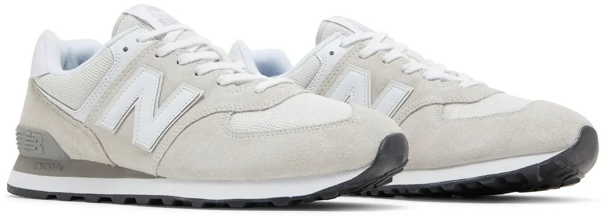 New Balance 574 Nimbus Cloud Pair