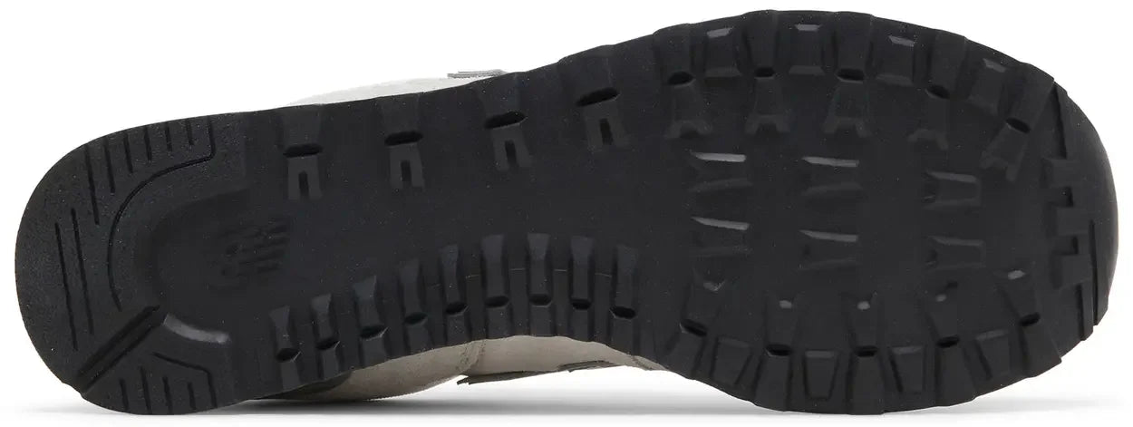 New Balance 574 Nimbus Cloud Sole