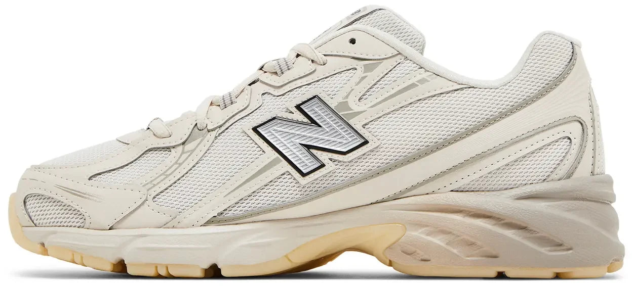 New Balance 740 Lunar New Year (2025)