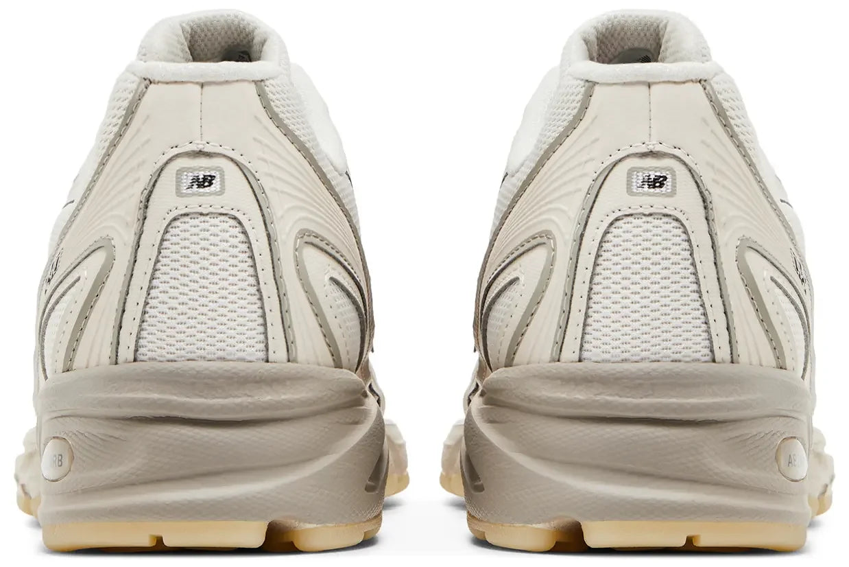 New Balance 740 Lunar New Year (2025) Back