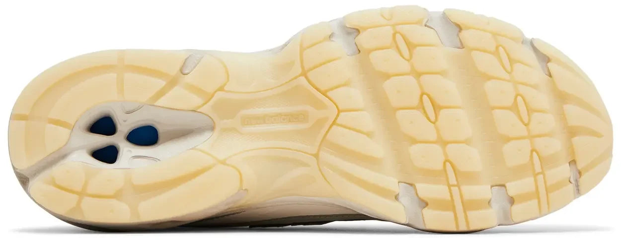 New Balance 740 Lunar New Year (2025) Sole