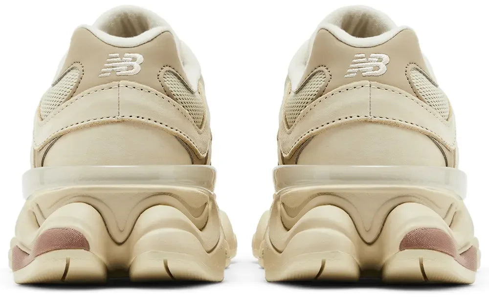 New Balance 9060 Bone Sparrow