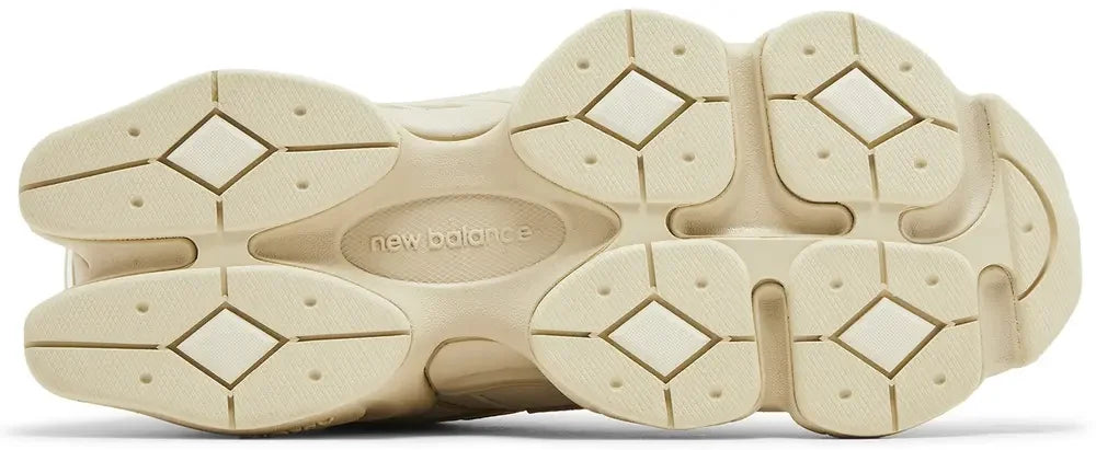 New Balance 9060 Bone Sparrow