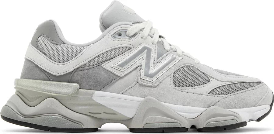 New Balance 9060 Cocncrete