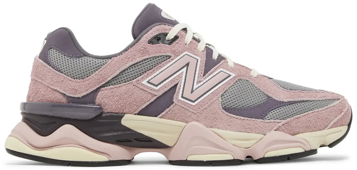 New Balance 9060 Pink Lavender