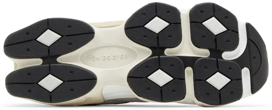 New Balance 9060 Rain Cloud (GS)