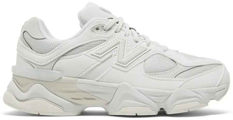 New Balance 9060 Reflection (GS)