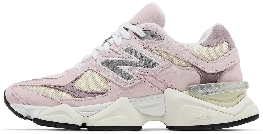 New Balance 9060 Rose Sugar Angora 2